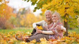 Ktorým dôchodcom štát vráti dane?