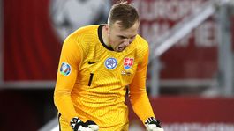 Slováci by chceli byť čierny kôň našej skupiny, píšu Poliaci