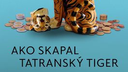 Rado Baťo: Ako skapal tatranský tiger