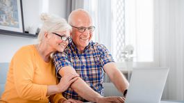 Nie všetci penzisti musia zaplatiť dane a odvody