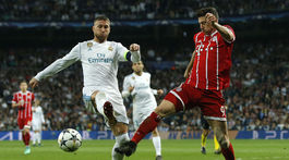 Na Slovákov čaká náročný let pomedzi hviezdy