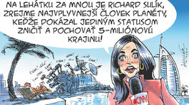 Danglár, 14. 11. 2020