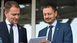 Brusel čaká. Čo sa stalo s reformným plánom?