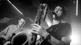 Deň boja za slobodu a demokraciu by nemal zostať ultranacionalistom