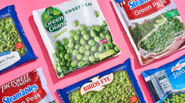 Čína obmedzuje dovoz mrazených potravín, vraj sa na nich prenáša vírus