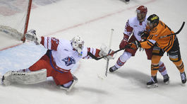 Liptáci krok od vylúčenia. Zväz dostal výzvu, aby riešil situáciu