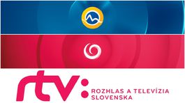 Posledné dni pred televíznou búrkou: Do vysielania čochvíľa prídu novinky