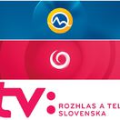 markíza, joj, rtvs,