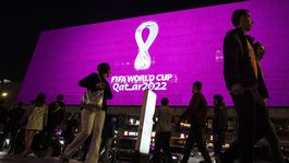 Slováci sú pred žrebom kvalifikácie MS v 2. koši. Ktorí súperi im (ne)hrozia?