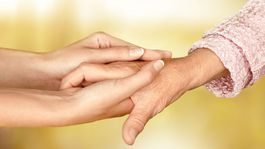 Seniori: Chceme zostať doma