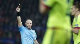 Rusi hovoria o futbalovej vražde: Je jasné, že nás Poliaci nemajú radi