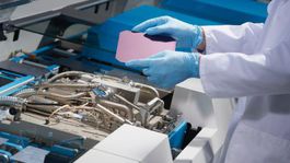 Zmenia Holanďania svet elektromobilov? Majú vraj batérie s ‘dojazdom‘ 2000 km