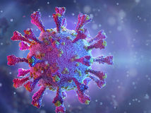 covid-virus