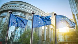 Európska únia upozornila Slovensko na porušenie práva v oblasti vnútorného trhu a mobility