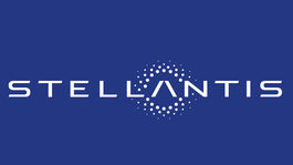 Stellantis: Štvrtá najväčšia automobilka odhalila logo