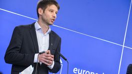 Europoslanec Šimečka: Maďari a Poliaci nehorázne vydierajú