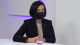 Mínus na účte: Dobrý pomocník, ale najhorší možný úver