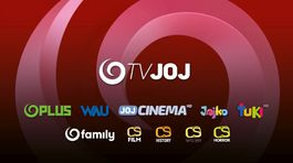 Jojka v roku 2021: Pripravte sa na nával ambicióznych noviniek a hitov