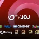 joj group, joj,