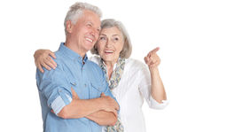 Aké budú penzie v roku 2021 + príklady