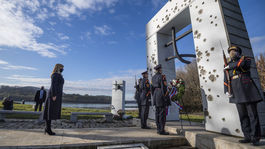 Aké je Slovensko 31 rokov po Nežnej revolúcii?