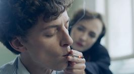 Seriál Herec bol inšpirovaný skutočnými ľuďmi