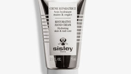 Sisley Restorative Hand Cream 