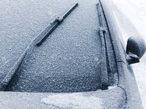 Auto ako sklo? Tu je 10 najlepších rád ako...