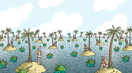 Kamenský, 21. 11. 2020