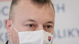 Tripartita sa otvára ďalším. Odborári nesúhlasia, chcú sa obrátiť aj na prezidentku 