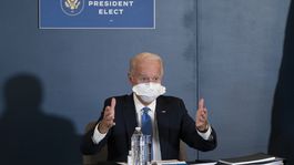 Ako sa bude Biden správať k Európe? On je iný ako Trump, tvrdí Valášek