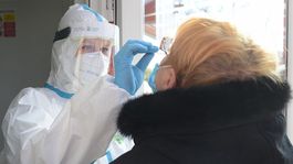 Nemecko a Španielsko už majú očkovacie plány