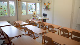 Strana Spolu spúšťa petíciu za otvorenie škôl