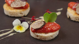 Mäso 10x inak: Keď sa niekedy organizmu žiada aj niečo sýtejšie