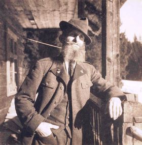 Karol Schnäsel ťažko znášal výčitku, že svojim...