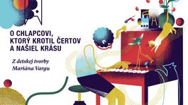 Poklad Mariána Vargu našli po 60 rokoch. Vydajú ho čoskoro