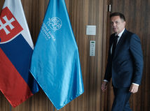 Peter Kažimír