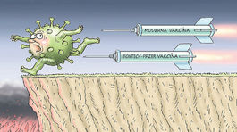Kamenský, 23. 11. 2020