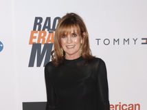 Linda Gray