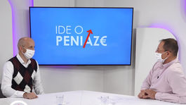 Payme: Novinka, ako si jednoducho vyzbierať peniaze v rodine, od priateľov či kolegov