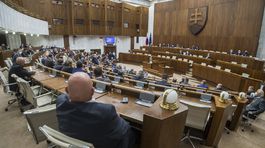 Účinnosť zákona o ekologickej poľnohospodárskej výrobe sa posunie o rok