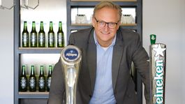 Pivo: COVID-19 priniesol do výčapov pôst. Slovensko ho vydrží