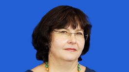 Virologička Tatiana Betáková: Dobré a zlé správy o COVID-19