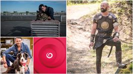 Seriály na Jojke v roku 2021: Ambiciózne novinky, ktoré vás nenechajú chladnými