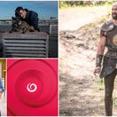 ultimátum, slovania, bodka,