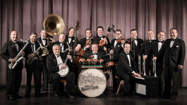 Bratislava Hot Serenaders ponúkajú miesto zrušených koncertov raritný vinyl