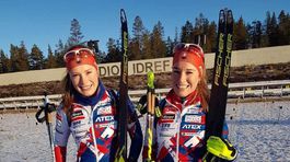 Štart sezóny ako zo zlého sna. Fialkové majú v tíme covid