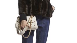 3 najtrendovejšie kabelky sezóny! Máme 21 tipov, inšpirujte sa s nami