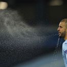 Kyle Walker