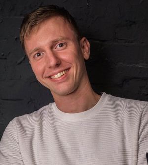 Matej Held.